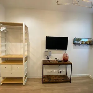 check availability