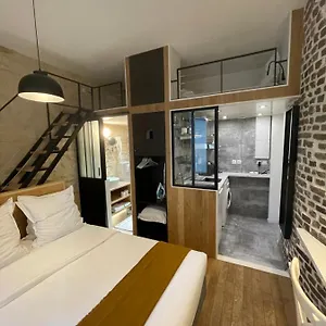 check availability